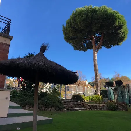 Fenals Appartement Lloret de Mar