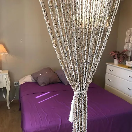 Fenals Appartement